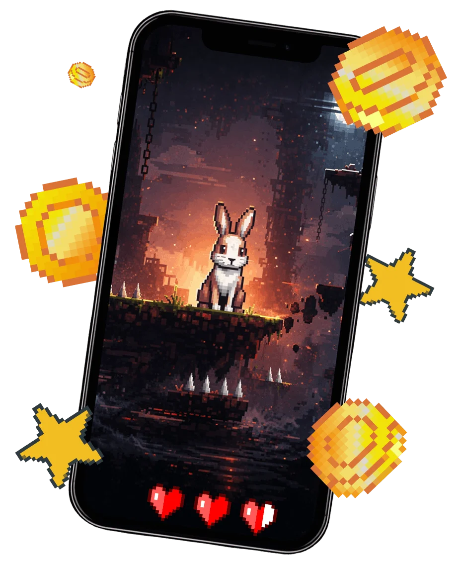 phone