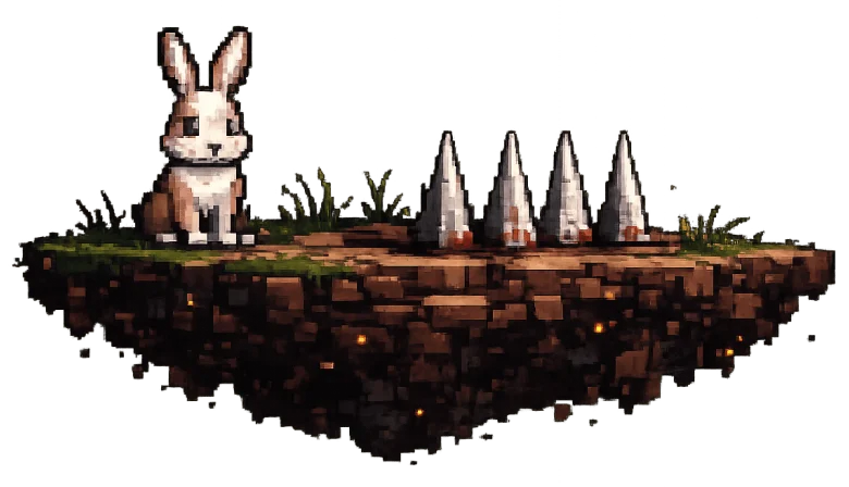 rabbit